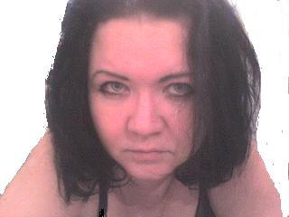 Елена Ясько