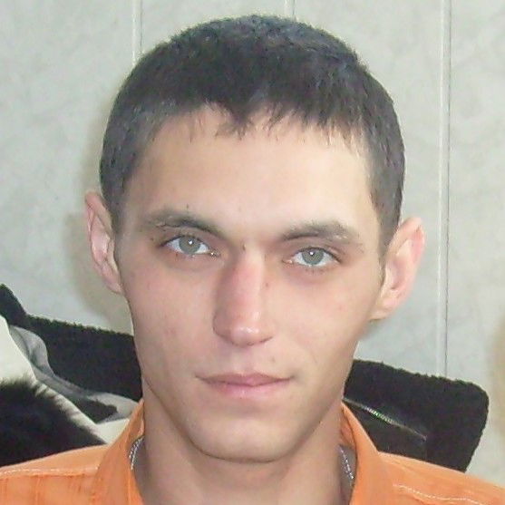 Булат Курманов