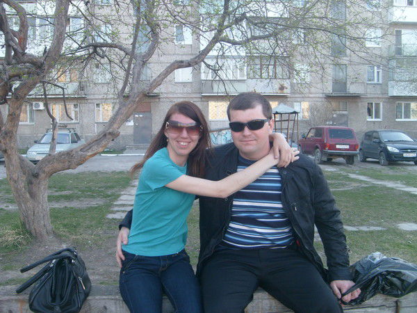 Михаил Касьянов