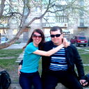 Михаил Касьянов