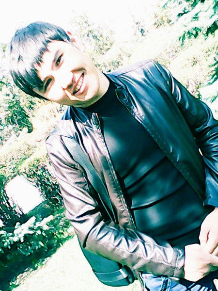 Айжигит Шапырашты