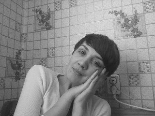 Юлия Сиражитдинова