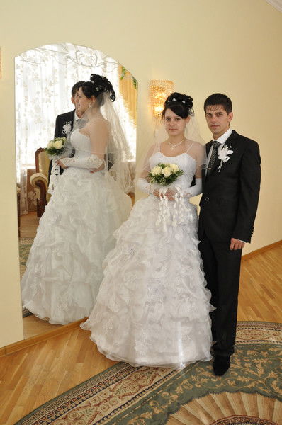 Александр Мухин