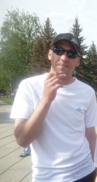 Президент Америки