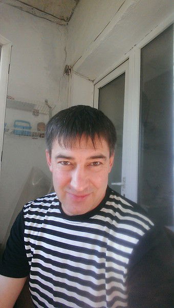 Гаяз Габитов