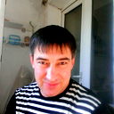 Гаяз Габитов