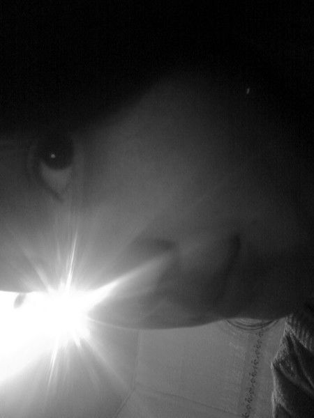 :::...beautiful Girl...:::