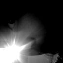 :::...beautiful Girl...:::