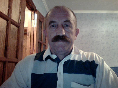 Владимир Сорокин