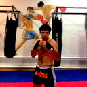 Djamal Turgunbaev