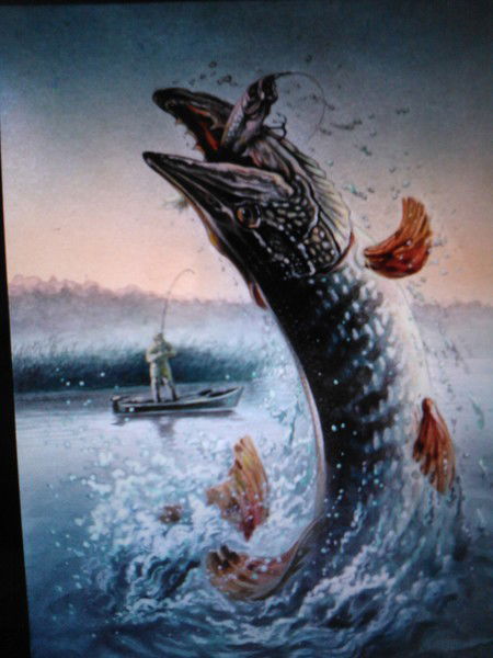 Игорь Чижов