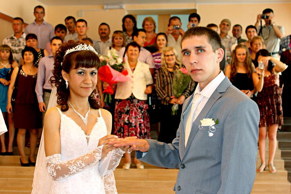 Юлия Багаутдинова