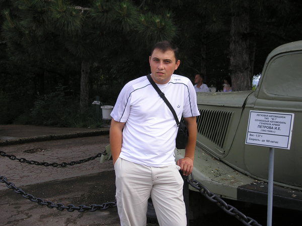 Зураб Гоголаури