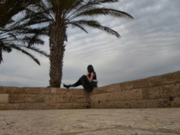 Диана Шенгелая