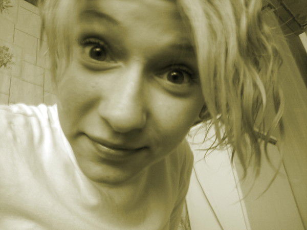 Света Лабутина