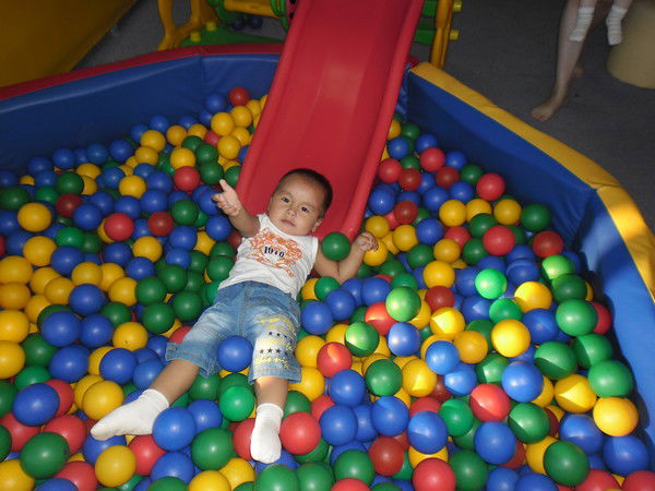 Гульжазира Куанова