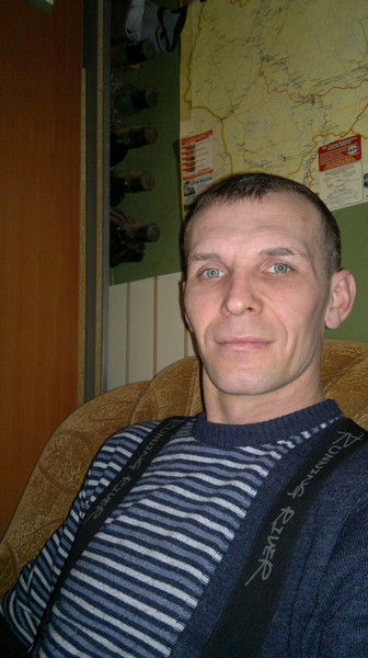 Виталий Дьяченко