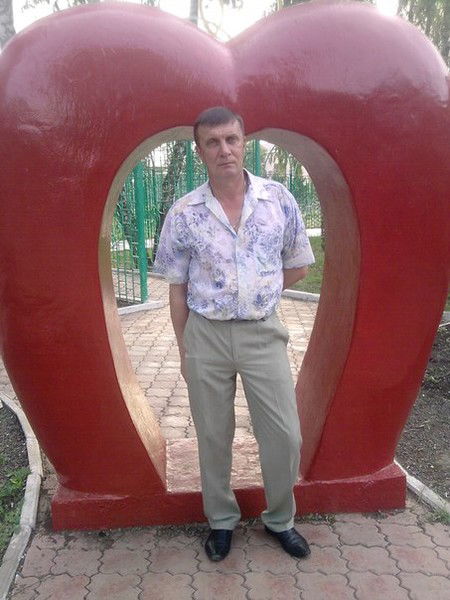 Игорь Филиппов