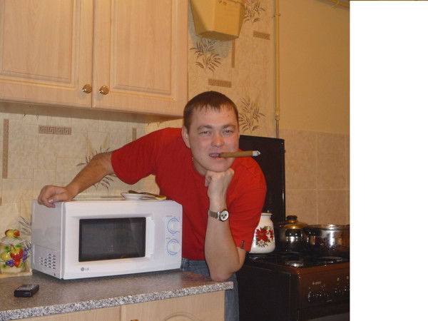 Дмитрий Сухоруков