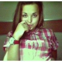 Инесса Боголюбова