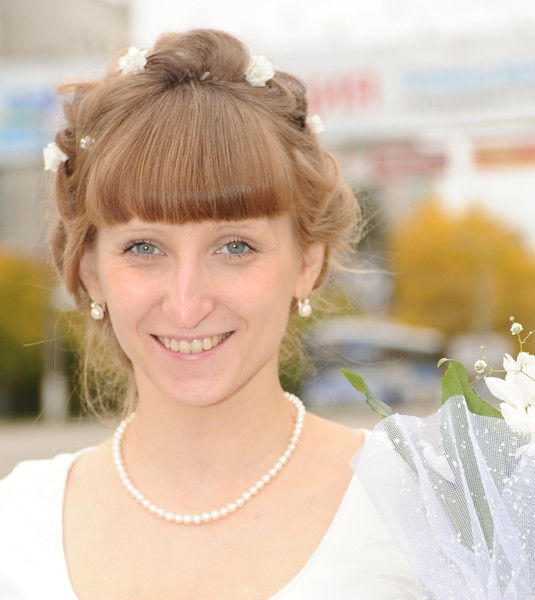 Евгения Павленко