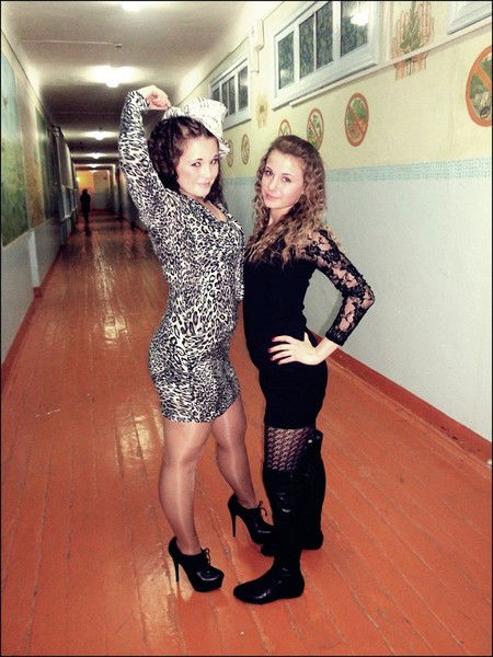 Mis Pensamientos Son De Ustedes