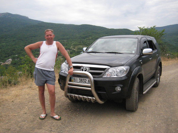 Неизвестно Неизвестно