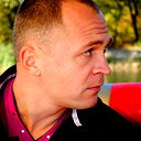 Александр Клейменов