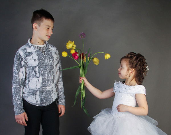 Ольга Семенихина