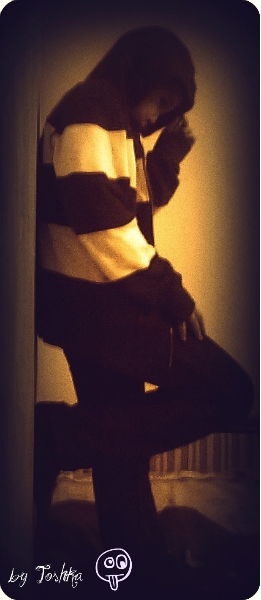 Искандер Исмаилов