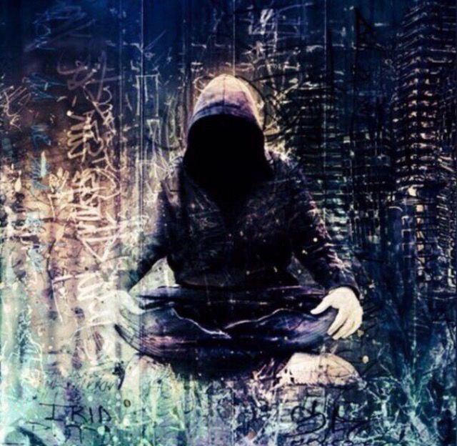 Игорь Тихон