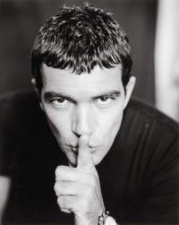 Денис Аминев