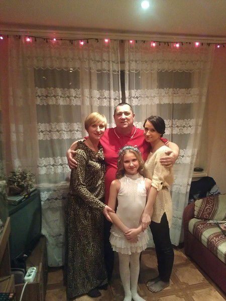 Сергей Кулябин