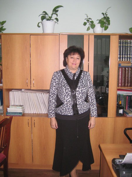 какую песню ты сейчас слушаешь. 680f8. какую песню ты сейчас слушаешь фото. какую песню ты сейчас слушаешь-680f8. картинка какую песню ты сейчас слушаешь. картинка 680f8. В мае 2011 года Тай Каллен загрузил на ютьюб видео под названием «Hey You! What Song Are You Listening To?» («Эй, ты! Какую песню ты слушаешь?»). Замысел ролика предельно прост: спросить случайного человека на улице, что он слушает в наушниках прямо сейчас.