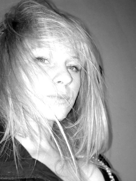 Ольга Сорокина