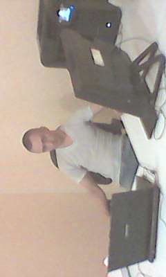 Андрей Викторович