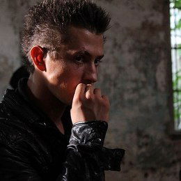 Андрей Бондаренко