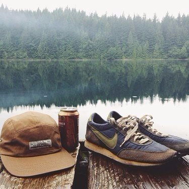 Матвей Киров