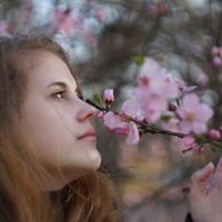 Татьяна Лачкова