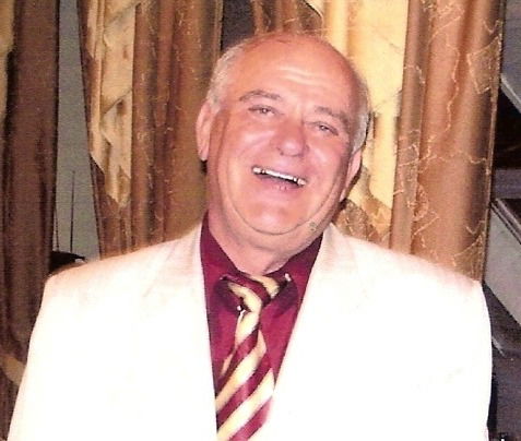 Виктор Туркевич