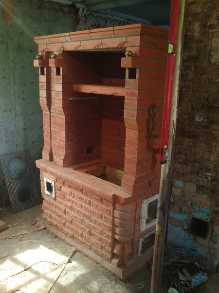 Риф Мукминов