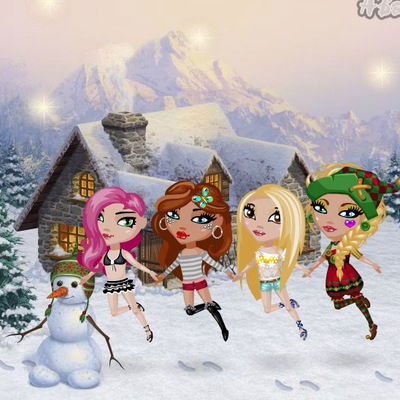 Богдан Поздняков