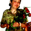 Лилия Сковородникова