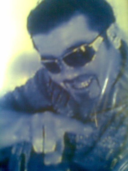 Jasyk Xxxxxxxxxxxxxxx