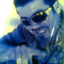 Jasyk Xxxxxxxxxxxxxxx