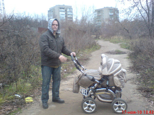 Евгений Васьков