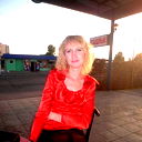 Ясное Солнышко