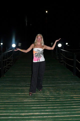 Наталья Золотухина