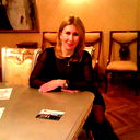 Анна Шайкина