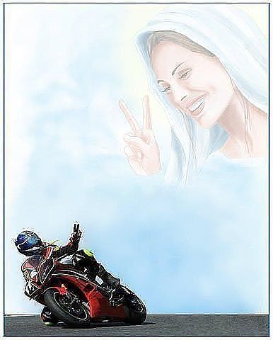 Дмитрий Лисюк